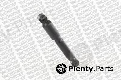  MONROE part CB0117 Shock Absorber, cab suspension
