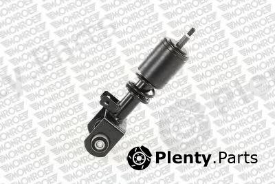  MONROE part CB0131 Shock Absorber, cab suspension