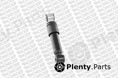  MONROE part CB0164 Shock Absorber, cab suspension