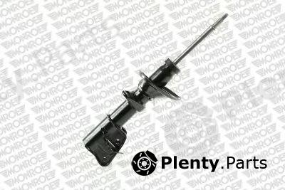  MONROE part D0003 Shock Absorber