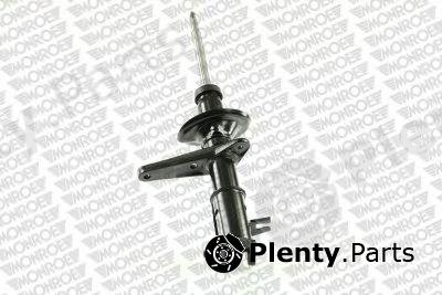  MONROE part D0003 Shock Absorber
