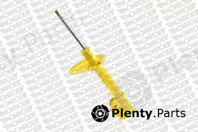  MONROE part D0009 Shock Absorber