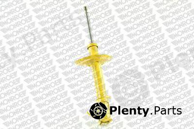  MONROE part D0009 Shock Absorber