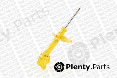  MONROE part D0019 Shock Absorber