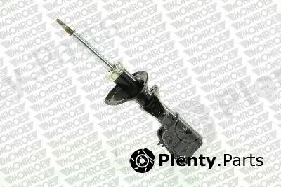  MONROE part D0401 Shock Absorber