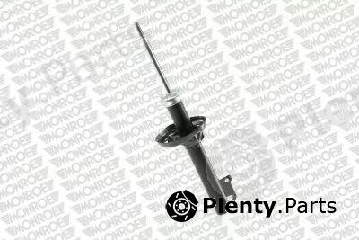  MONROE part E4203 Shock Absorber