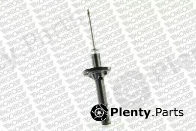  MONROE part E4203 Shock Absorber