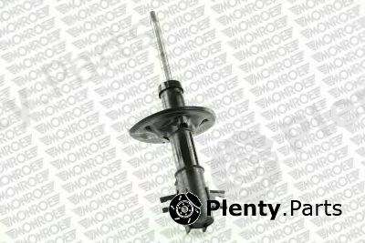  MONROE part E4246 Shock Absorber