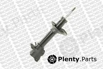  MONROE part E4255 Shock Absorber