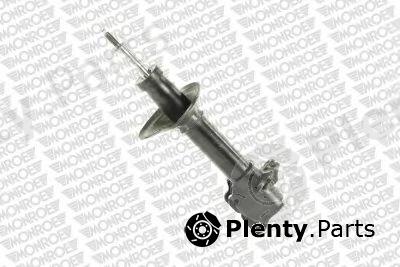  MONROE part E4255 Shock Absorber