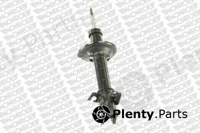  MONROE part E4255 Shock Absorber