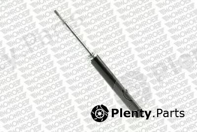  MONROE part E4312 Shock Absorber