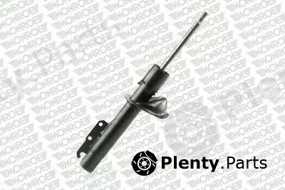  MONROE part E4322 Shock Absorber