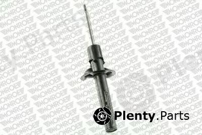  MONROE part E4322 Shock Absorber