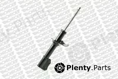  MONROE part E4338 Shock Absorber