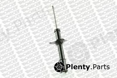  MONROE part E4338 Shock Absorber
