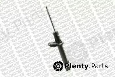  MONROE part E4407 Shock Absorber