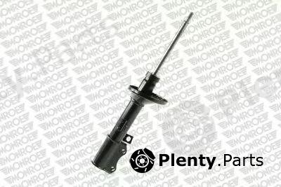  MONROE part E4435 Shock Absorber