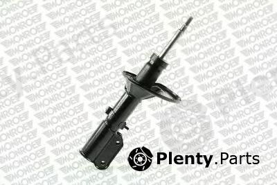  MONROE part E4437 Shock Absorber