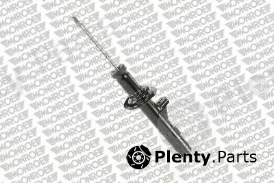  MONROE part E4439 Shock Absorber