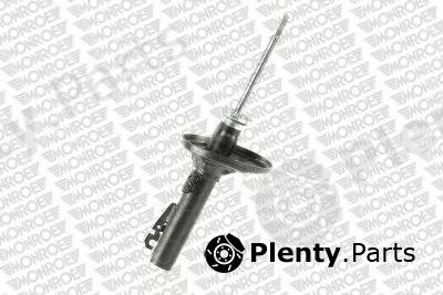  MONROE part E4486 Shock Absorber