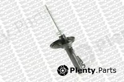  MONROE part E4486 Shock Absorber