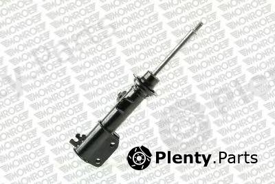  MONROE part E4496 Shock Absorber