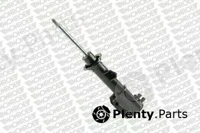  MONROE part E4496 Shock Absorber