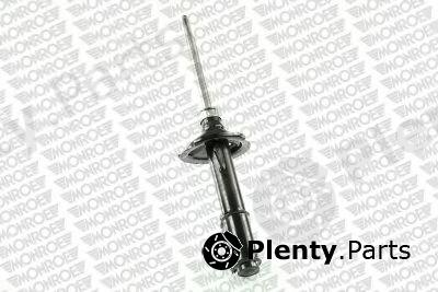  MONROE part E4520 Shock Absorber