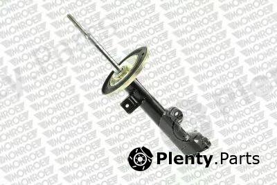  MONROE part E4630 Shock Absorber