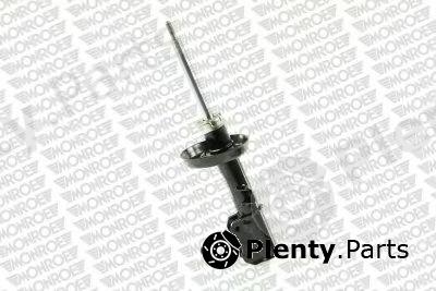  MONROE part E4636 Shock Absorber