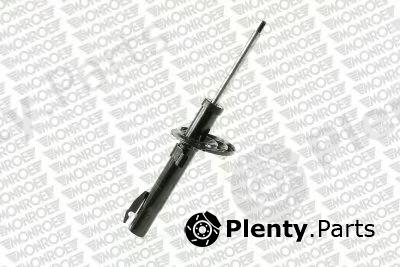  MONROE part E4749 Shock Absorber
