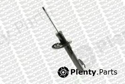  MONROE part E4749 Shock Absorber