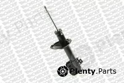  MONROE part E4877 Shock Absorber