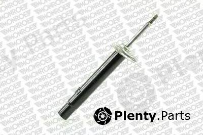 MONROE part E4912 Shock Absorber