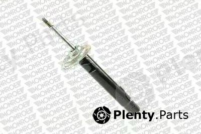  MONROE part E4912 Shock Absorber