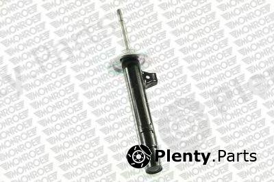  MONROE part E4914 Shock Absorber