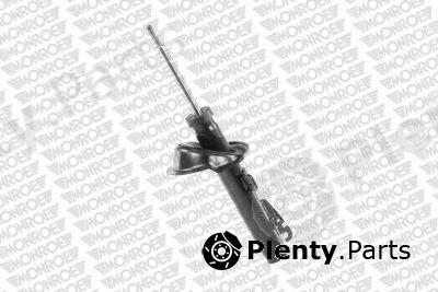  MONROE part E4942 Shock Absorber