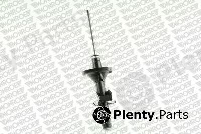  MONROE part E4943 Shock Absorber
