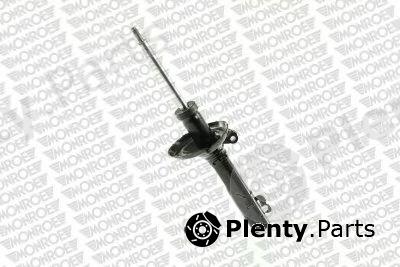  MONROE part E4950 Shock Absorber