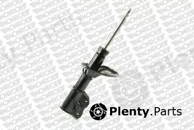  MONROE part E4987 Shock Absorber