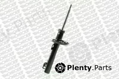  MONROE part E4998 Shock Absorber