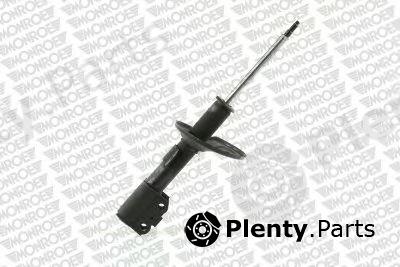  MONROE part E7004 Shock Absorber
