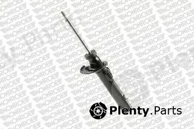 MONROE part E7051 Shock Absorber