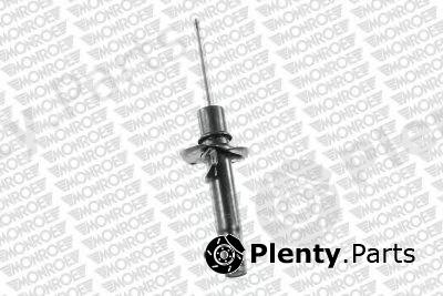  MONROE part E7054 Shock Absorber