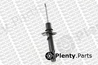  MONROE part E7056 Shock Absorber