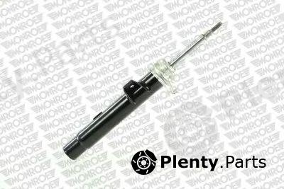  MONROE part E7072 Shock Absorber