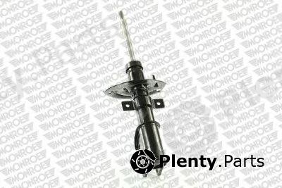  MONROE part E7075 Shock Absorber