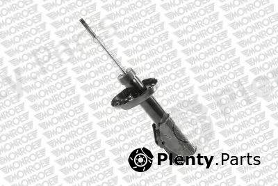  MONROE part E7088 Shock Absorber