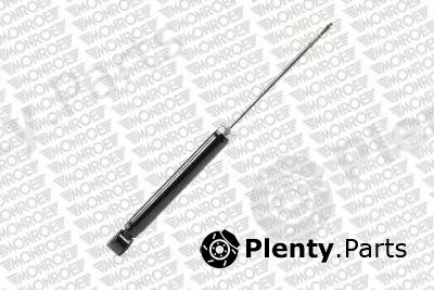  MONROE part G1067 Shock Absorber